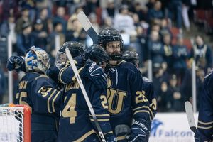 Image post by @buroyalsmhockey on Instagram