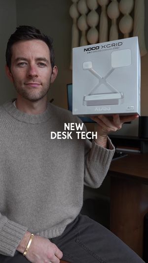 Video post by @bentaylor_nyc on TikTok