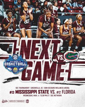 Image post by @hailstatewbk on Instagram