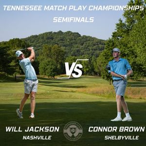 Image post by @tngolf on Instagram