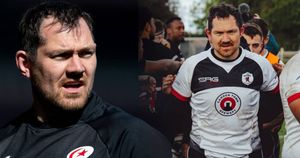 Image post by @rugbypass on Facebook