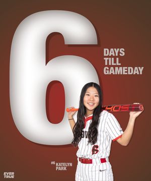 Image post by @brownu_softball on Instagram