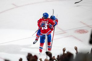 Image post by @colecaufield on Instagram