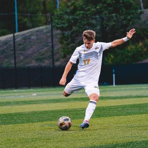 Image post by @nkunorsemsoc on Instagram