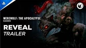 Video post by @PlayStation on YouTube