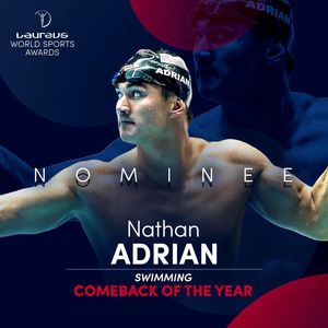 Image post by @nathangadrian on Instagram