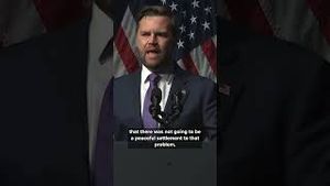 Video post by @kmphfox26 on YouTube