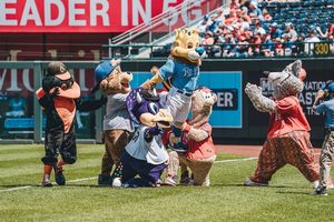 Image post by @kcsluggerrr on Instagram