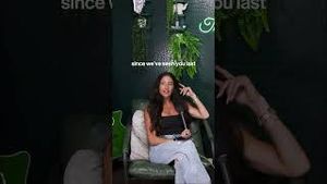 Video post by @jademillion on YouTube