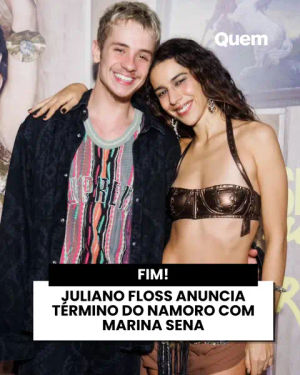 Image post by @quem on TikTok