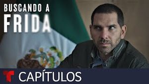 Video post by @telemundo on YouTube