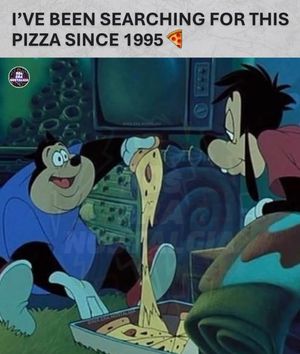 Image post by @90s.era.nostalgia on Instagram