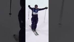 Video post by @nbcsports on YouTube