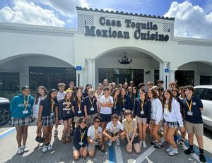 Image post by @nbpseagles on Instagram