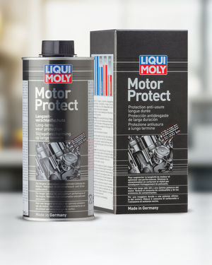 Image post by @liquimoly on Instagram