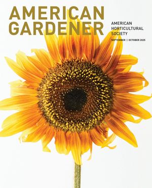 Image post by @ahs_gardening on Instagram