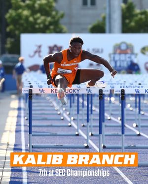 Image post by @vol_track on Instagram