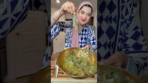 Video post by @sanaandayaana on YouTube