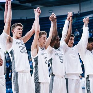 Image post by @AF_MBB on Twitter
