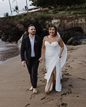 Image post by @maggiesotterodesigns on Instagram
