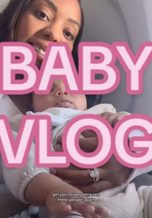 Video post by @maibrantesq on TikTok