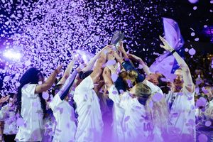 Image post by @lovb on Instagram