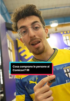 Video post by @parmaesports on TikTok