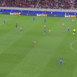 Image post by @championsleague on Instagram