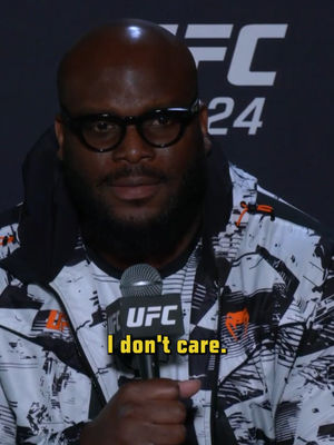 Video post by @ufc on TikTok