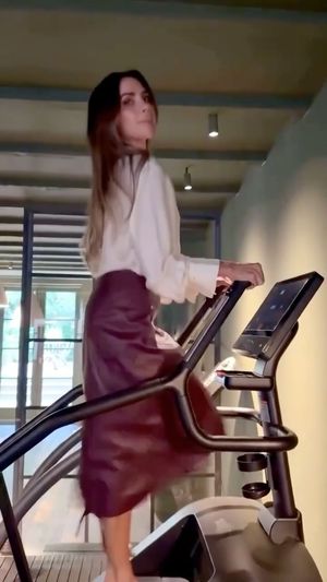 Video post by @hellocanadamag on Instagram