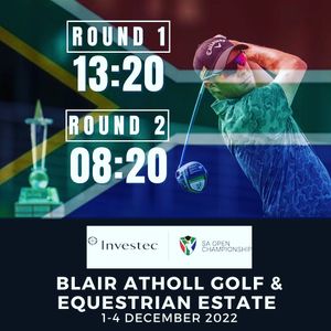 Image post by @jjsenekalgolf on Instagram