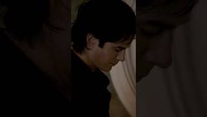 Video post by @primevideoit on YouTube