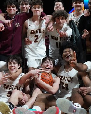 Image post by @laubhan.visuals on Instagram