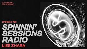 Video post by @spinninrecords on YouTube