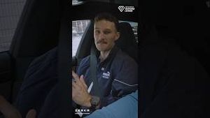 Video post by @Wanda Diamond League on YouTube