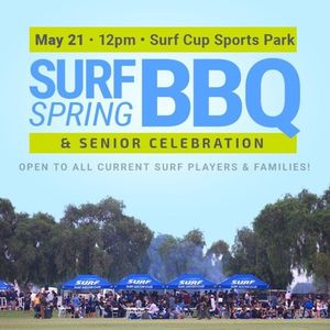 Image post by @surfsoccerclub on Instagram