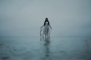 Image post by @sigmaphoto on Instagram