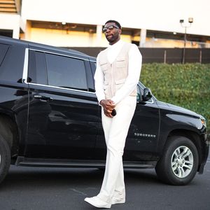 Image post by @fezzyfel on Instagram