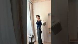 Video post by @riize_official on YouTube