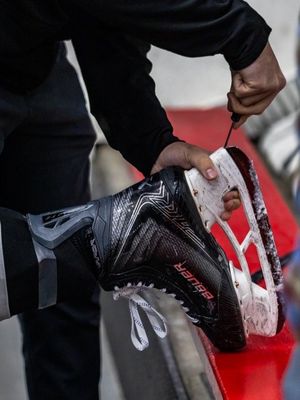 Image post by @ushl on Instagram