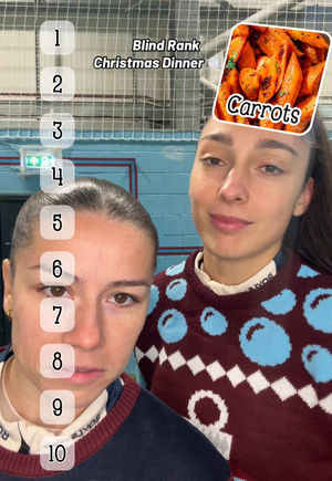 Video post by @westhamwomen on TikTok