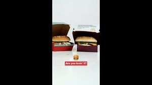 Video post by @buzzfeedvideo on YouTube