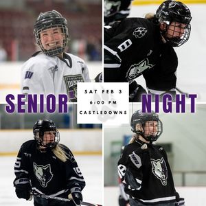 Image post by @yegjrwolves on Instagram
