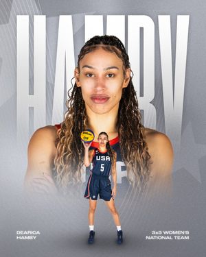Image post by @usab3x3 on Twitter
