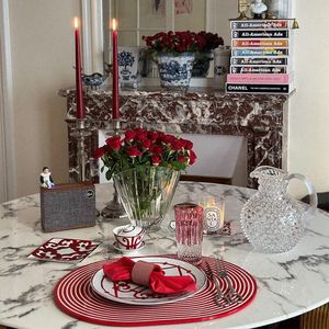 Image post by @vongernhome on Instagram