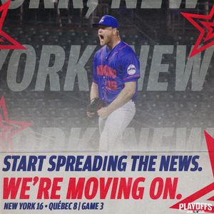 Image post by @nyboulders on Instagram