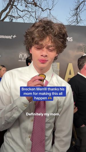 Video post by @cbs on TikTok