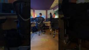 Video post by @gorgoncity on YouTube