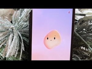 Video post by @raisingcultures9942 on YouTube