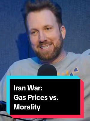 Video post by @thedailyshow on TikTok